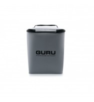 Термосумка GURU Fusion Mini Cool Bag